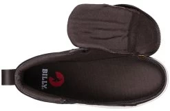 Brown Leather BILLY Ten9 CS Sneaker High Tops 17 Brown Leather BILLY Ten9 CS Sneaker High Tops -Footwear Store BK22442 200 open 940x614 448af1f9 b2ec 4d07 95e6 1ee070907e3c