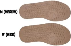 Chestnut BILLY Cozy Slippers -Footwear Store BK22446 250 bottom 940x614 a145bb26 6a14 4ed9 adfc 389edde5bc67