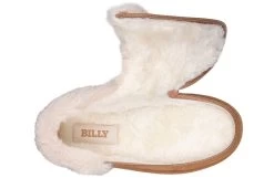 Chestnut BILLY Cozy Slippers -Footwear Store BK22446 250 open 940x614 850c5e56 c2f3 4b3e a8b5 b773fbcbcce8