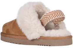 Chestnut BILLY Cozy Sling Scuff 14 Chestnut BILLY Cozy Sling Scuff -Footwear Store BK22447 250 45 medial 940x614 9ad23ffd 97cd 4a09 824c e64d652cf6b2