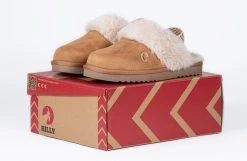 Chestnut BILLY Cozy Sling Scuff 17 Chestnut BILLY Cozy Sling Scuff -Footwear Store BK22447 250 Studio 1 940x614 b6f847ee 15c0 4c00 a4b7 d7c9d9cf720a