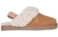 Footwear Store -Footwear Store BK22447 250 side 940x614 8ee7b938 8234 4571 83f0 856b78589a33