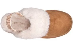 Chestnut BILLY Cozy Sling Scuff 15 Chestnut BILLY Cozy Sling Scuff -Footwear Store BK22447 250 top 940x614 acdd9522 0a2d 4a8e 897e 56764d518e5a