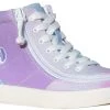 UV Colorblock BILLY Classic Lace High Tops -Footwear Store BK23100 960 45 lateral outside 940x614 b6a48ad5 87ee 4e8b b4b2 7b9db470345b