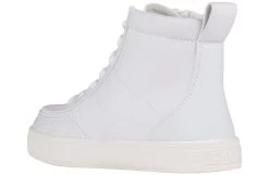 UV Colorblock BILLY Classic Lace High Tops 25 UV Colorblock BILLY Classic Lace High Tops -Footwear Store BK23100 960 45 medial inside 940x614 02756084 a244 4c41 9d28 ca468606f25d