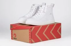 UV Colorblock BILLY Classic Lace High Tops 31 UV Colorblock BILLY Classic Lace High Tops -Footwear Store BK23100 960 on box 1 inside 940x614 4ca72a0f 489e 4fce 9afc 5b5b900fed8f