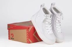 UV Colorblock BILLY Classic Lace High Tops 33 UV Colorblock BILLY Classic Lace High Tops -Footwear Store BK23100 960 on box 2 inside 940x614 f6a80a18 1bd6 4b18 88f7 54389ae6cdf7