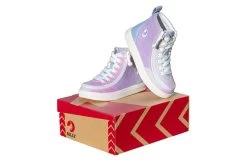 UV Colorblock BILLY Classic Lace High Tops 34 UV Colorblock BILLY Classic Lace High Tops -Footwear Store BK23100 960 on box 3 outside 940x614 ebd06956 4886 4e98 a85b 793b7318f36b