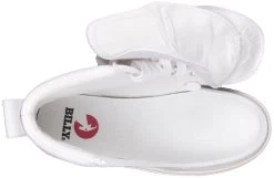 UV Colorblock BILLY Classic Lace High Tops 29 UV Colorblock BILLY Classic Lace High Tops -Footwear Store BK23100 960 open inside 940x614 0ef1ae1d f016 4e3b b859 10d1d33cc55c