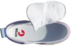 UV Colorblock BILLY Classic Lace High Tops 28 UV Colorblock BILLY Classic Lace High Tops -Footwear Store BK23100 960 open outside 940x614 b69631be 6541 4506 be0e 2efb50764d93