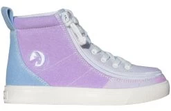 UV Colorblock BILLY Classic Lace High Tops 22 UV Colorblock BILLY Classic Lace High Tops -Footwear Store BK23100 960 side outside 940x614 1caa267c 1830 4bc1 be23 8cdb9417c34e