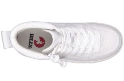 UV Colorblock BILLY Classic Lace High Tops 27 UV Colorblock BILLY Classic Lace High Tops -Footwear Store BK23100 960 top inside 940x614 cd15a847 253e 47f2 8a21 bcf234c716ea