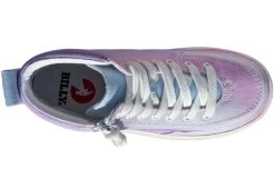 UV Colorblock BILLY Classic Lace High Tops 26 UV Colorblock BILLY Classic Lace High Tops -Footwear Store BK23100 960 top outside 940x614 1a147020 c6e3 4621 84f4 ecd608ba6b83