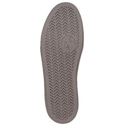 FINAL SALE - Men's Charcoal To The Floor BILLY Low Sneakers 14 FINAL SALE - Men's Charcoal To The Floor BILLY Low Sneakers -Footwear Store BM20003 021 Bottom 880x880 2cb603af 24dc 4c19 beab 57654d49ac89