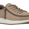 Men's Tan Suede BILLY Comfort Lows -Footwear Store BM20101 260 45 lateral 940x614 b4b4610f 76c4 4eae 90de 5a0f6bacbccb
