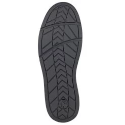 FINAL SALE - Men's Charcoal Suede/Mesh BILLY Comfort Classic Lows -Footwear Store BM20102 021 Bottom 880x880 5c1d98a3 fc84 459a b9de 94adf90cd97f