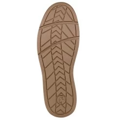 FINAL SALE - Men's Tan Suede/Mesh BILLY Comfort Classic Lows 19 FINAL SALE - Men's Tan Suede/Mesh BILLY Comfort Classic Lows -Footwear Store BM20102 260 Bottom 880x880 262b22cc 3cd0 48bc 938f 02d0afc3d4cf