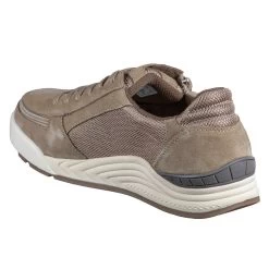 FINAL SALE - Men's Tan Suede/Mesh BILLY Comfort Classic Lows 20 FINAL SALE - Men's Tan Suede/Mesh BILLY Comfort Classic Lows -Footwear Store BM20102 260 nordstrom 34 inside 880X880 7e39fe99 3420 4d9c a2d2 9f722d8fe035