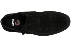 FINAL SALE - Men's Black BILLY Chukkas -Footwear Store BM20312 001 top 940x614 d37442eb 9f35 49e2 b5af 2b30ae09d196