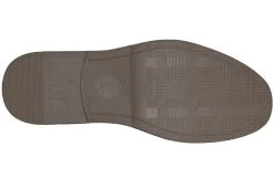 FINAL SALE - Men's Tan BILLY Chukkas 14 FINAL SALE - Men's Tan BILLY Chukkas -Footwear Store BM20312 230 bottom 940x614 f91a4714 566f 4c25 adbf 00b00169b800