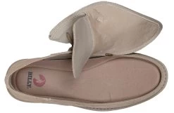 FINAL SALE - Men's Tan BILLY Chukkas 13 FINAL SALE - Men's Tan BILLY Chukkas -Footwear Store BM20312 230 open 940x614 56ed640e 98cb 4f7d b126 7e96808f7ded