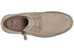 FINAL SALE - Men's Tan BILLY Chukkas 12 FINAL SALE - Men's Tan BILLY Chukkas -Footwear Store BM20312 230 top 940x614 1743a015 0fc9 46c4 88f4 0a674b878e31