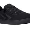 Men's Black To The Floor BILLY CS Sneaker Low Tops -Footwear Store BM22343 001 45 lateral 940x614 535e5acd 79dc 4983 8636 db4e72097950