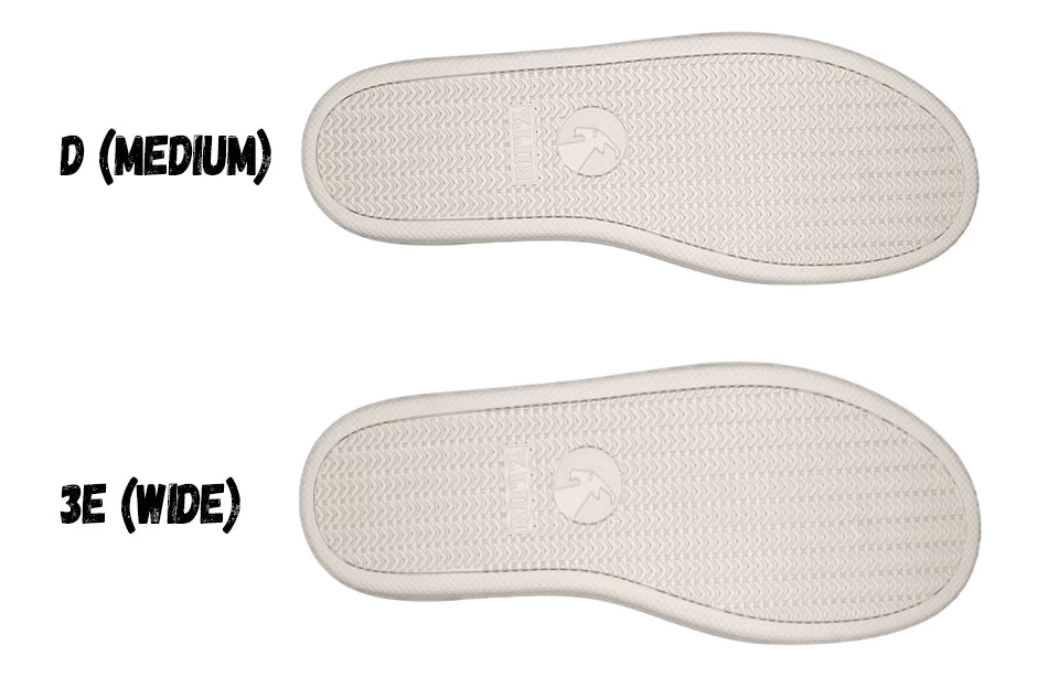 Men's Black/White BILLY CS Sneaker Low Tops 8 Men's Black/White BILLY CS Sneaker Low Tops - Image 6