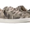 FINAL SALE - Women's Natural Camo BILLY Classic Lace Lows 1 FINAL SALE - Women's Natural Camo BILLY Classic Lace Lows -Footwear Store BW20001 330 Side by Side 880x586 1b570ebe ad92 4c07 985a a866d65abb00