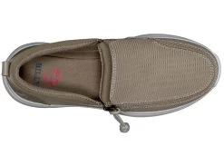 FINAL SALE - Women's Tan BILLY Comfort Mocs -Footwear Store BW21118 260 top 940x614 0c525bf4 32bd 42af bcc4 fdc53d163966