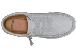 FINAL SALE - Women's Grey BILLY Gore Lows -Footwear Store BW21120 030 top 940x614 03585d5e af3b 452b 8358 0cdbe68a0313