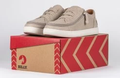 FINAL SALE - Women's Tan BILLY Gore Lows -Footwear Store BW21120 260 studio 1 940x614 b4f50d80 e2ab 44aa afad 5bf0a2bb6915