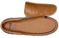 FINAL SALE - Women's Nude BILLY Perf Lows -Footwear Store BW21122 260 open 940x614 240f35b6 02d1 4f9a be4b 906969819472