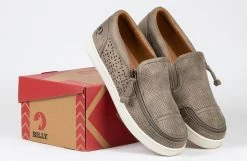 FINAL SALE - Women's Taupe BILLY Perf Lows -Footwear Store BW21122 280 studio 2 940x614 f9ac8bd0 44ca 44bc acb1 d58ebcbc0df5