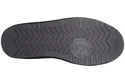 FINAL SALE - Women's Black BILLY Cozy Quilt Lux Boots 13 FINAL SALE - Women's Black BILLY Cozy Quilt Lux Boots -Footwear Store BW21326 001 bottom 940x614 2bf7a86a b08c 4b43 a729 577fbe4da10d