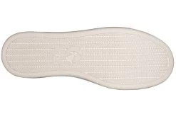 FINAL SALE - Women's Champagne BILLY Sneaker Low Tops -Footwear Store BW21328 710 bottom 940x614 7a46a768 d1e8 4c4c abd4 525b5c70443f