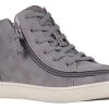 FINAL SALE - Women's Stone BILLY Sneaker Lace Mid Tops