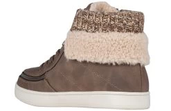 Women's Tobacco BILLY Cuffs -Footwear Store BW22341 220 45 medial 940x614 03b3e1a6 e075 428d 9e0f 4f9e0ff336cf