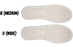 Women's Tobacco BILLY Cuffs -Footwear Store BW22341 220 bottom 940x614 0882d8de dd5a 4c17 940e ceca5dad2ae1