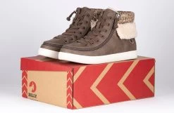 Women's Tobacco BILLY Cuffs -Footwear Store BW22341 220 studio 1 940x614 c5f94fd8 e321 4ba0 8c99 9ac0b4e7c674