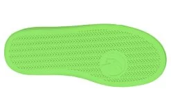 FINAL SALE - Black/Green BILLY Street Short Wrap High Tops -Footwear Store Kid s Neon Green 940x614 f189a30d 1edc 4edb 8d44 2dc292245851