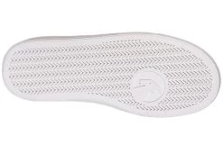 Pink Printed Canvas BILLY Classic Lace Highs -Footwear Store Kid s White 940x614 46978ded 2327 4afe b856 3f25a2cb3212