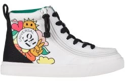 Footwear Store -Footwear Store bk22100 199 side 940x614 52664398248 o