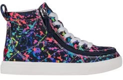 Footwear Store -Footwear Store bk23100 009 side 940x614 52454109224 o