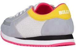 Grey/Pink BILLY Joggers -Footwear Store bk23102 050 45 medial 940x614 52567924436 o