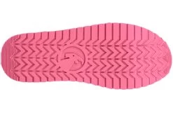 Grey/Pink BILLY Joggers -Footwear Store bk23102 050 bottom 940x614 52576492468 o