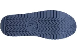 Navy/Orange BILLY Joggers -Footwear Store bk23102 410 bottom 940x614 52575960651 o