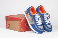 Navy/Orange BILLY Joggers -Footwear Store bk23102 410 on box 2 940x614 52576243884 o