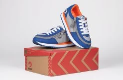 Navy/Orange BILLY Joggers -Footwear Store bk23102 410 on box 3 940x614 52576494448 o