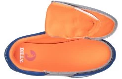 Navy/Orange BILLY Joggers -Footwear Store bk23102 410 open 940x614 52576411835 o